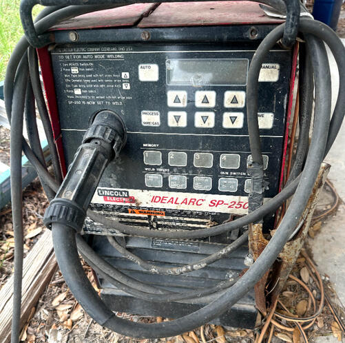 Faucibus nisl tincidunt